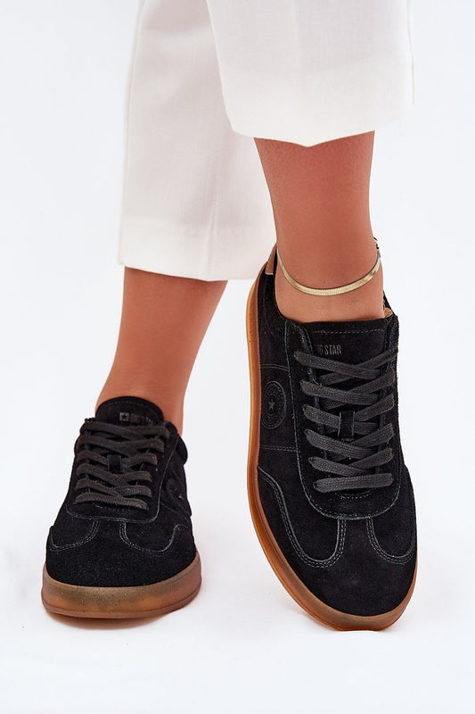  Sportinė avalynė model 215486 Step in style 