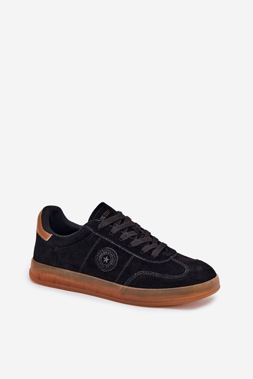  Sportinė avalynė model 215486 Step in style 