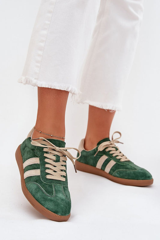  Sportinė avalynė model 215669 Step in style 