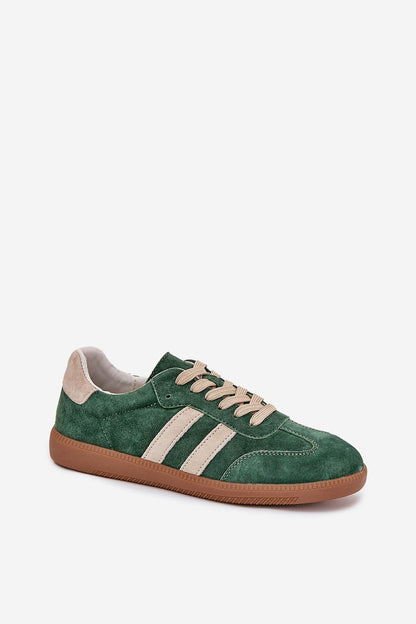  Sportinė avalynė model 215669 Step in style 