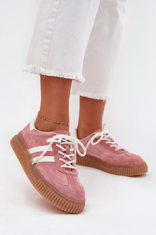  Sportinė avalynė model 215672 Step in style 