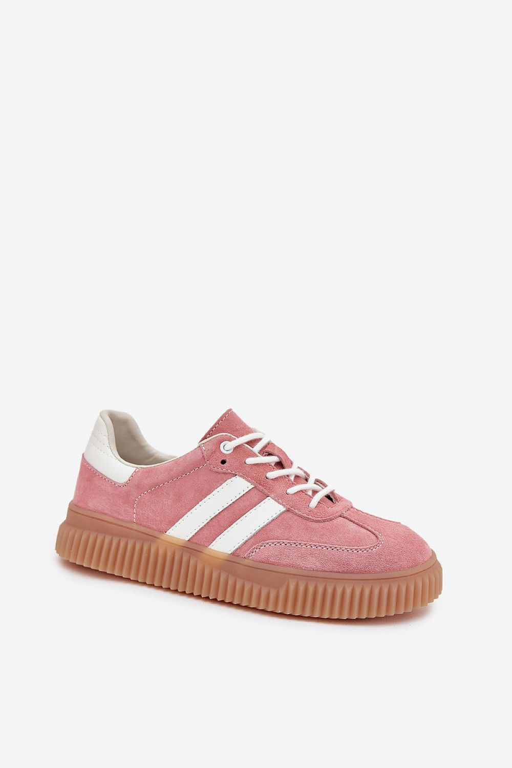  Sportinė avalynė model 215672 Step in style 