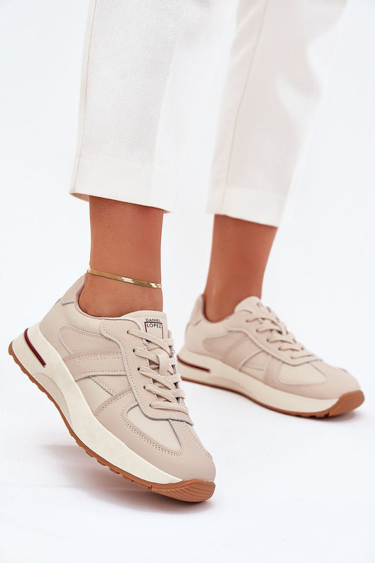  Sportinė avalynė model 215675 Step in style 