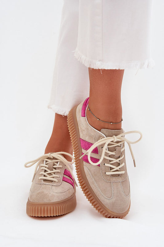  Sportinė avalynė model 215770 Step in style 