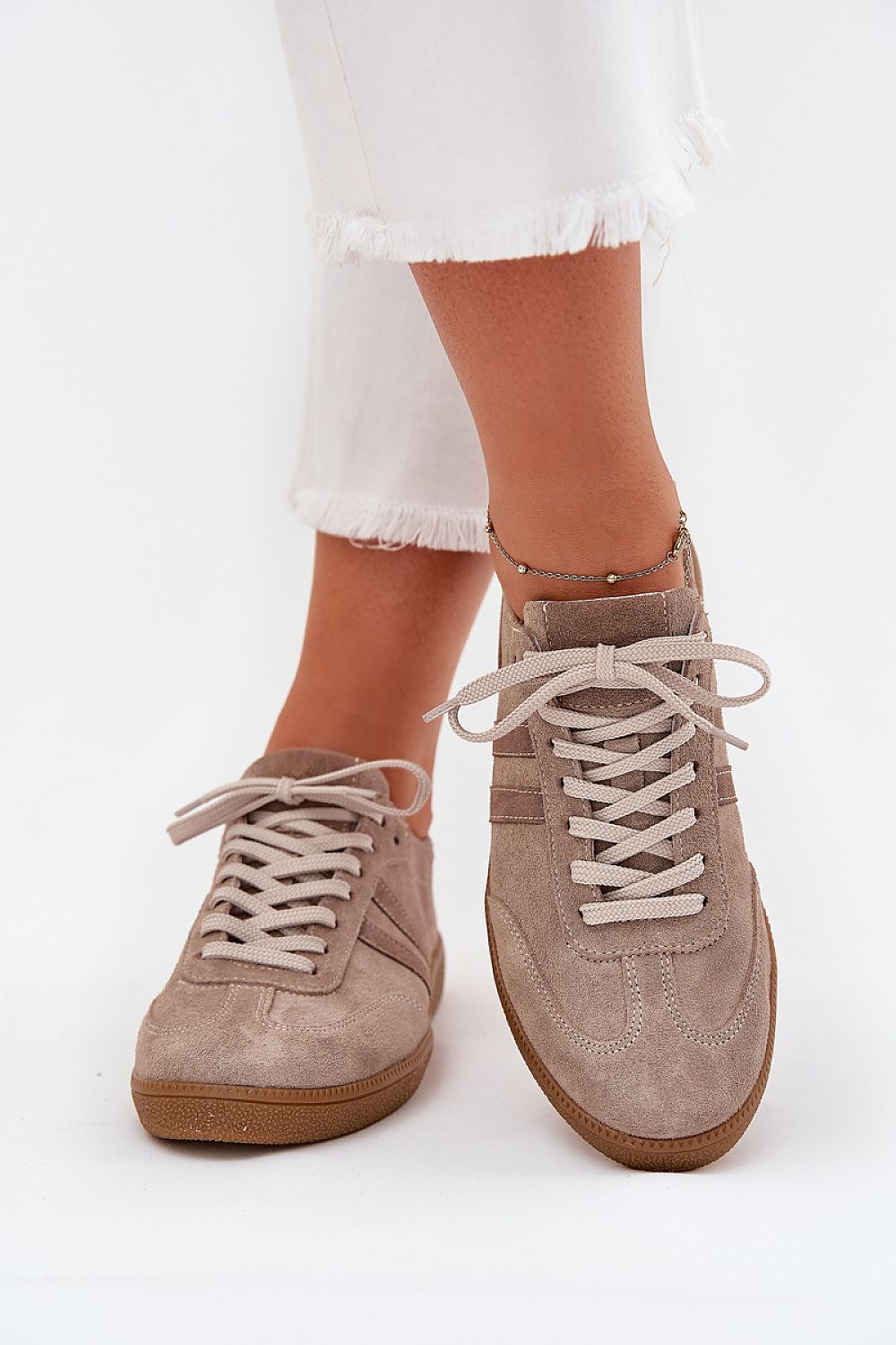  Sportinė avalynė model 215771 Step in style 