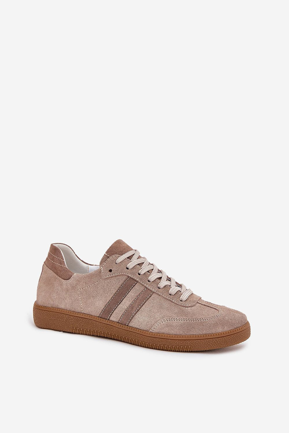  Sportinė avalynė model 215771 Step in style 