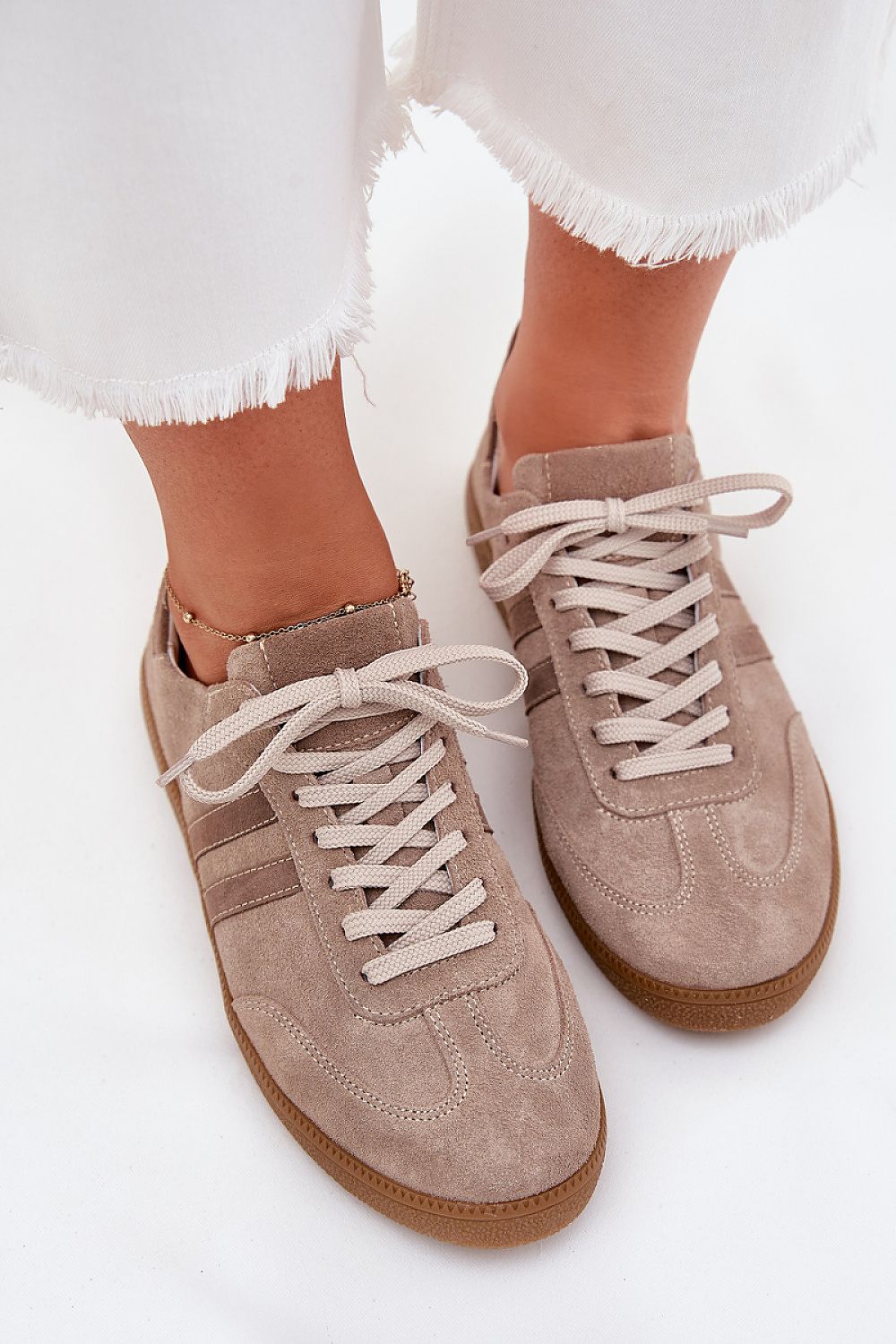  Sportinė avalynė model 215771 Step in style 