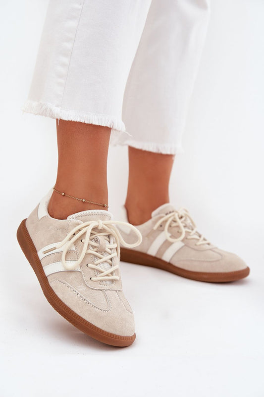  Sportinė avalynė model 215772 Step in style 