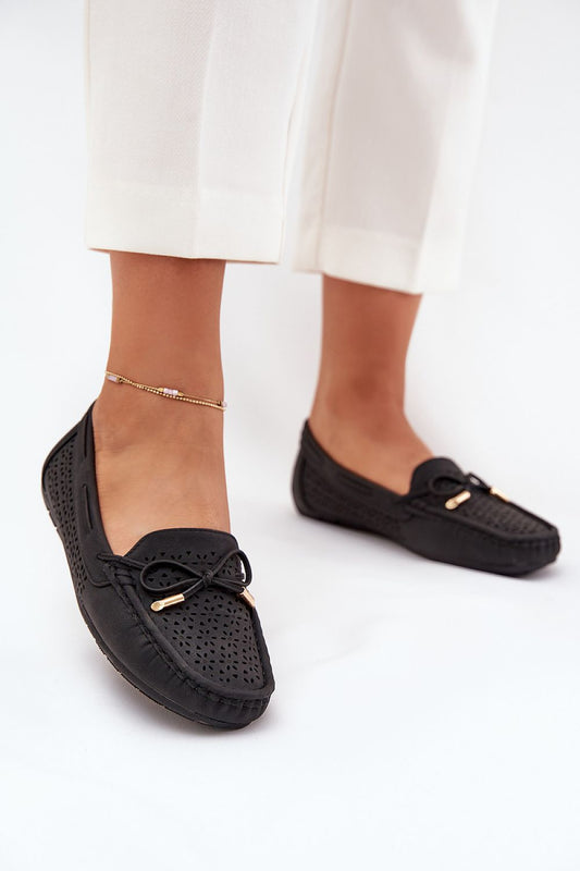  Mockasinai model 215947 Step in style 