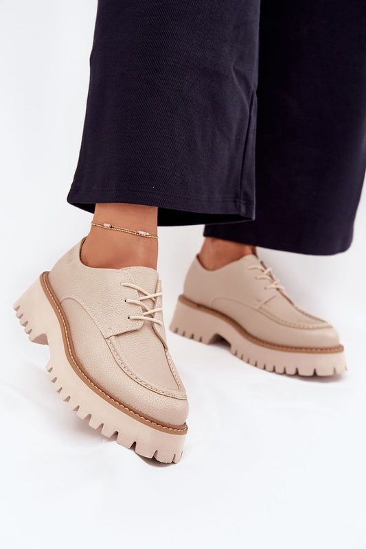  Žema avalynė model 216317 Step in style 