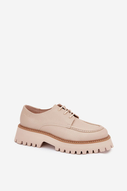  Žema avalynė model 216317 Step in style 