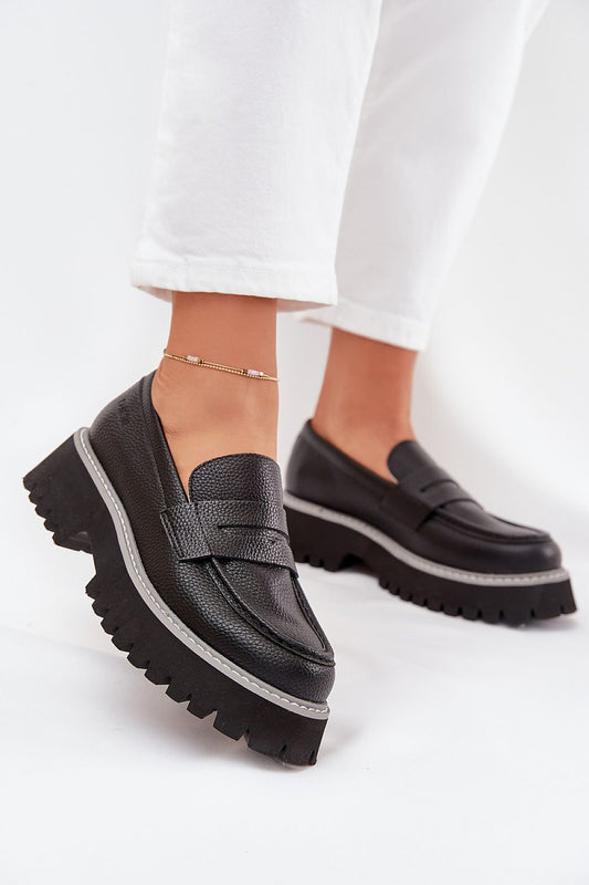  Mockasinai model 216322 Step in style 