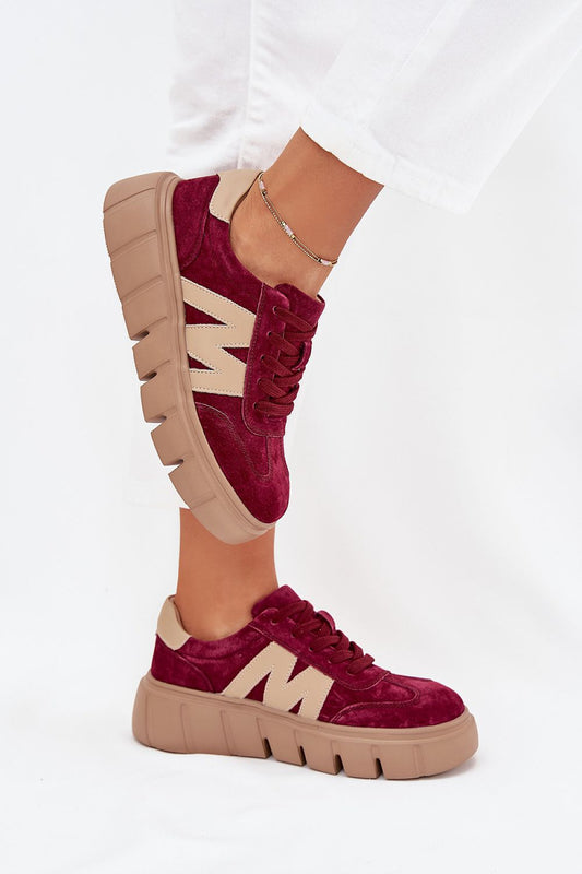  Sportinė avalynė model 216324 Step in style 