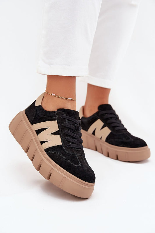  Sportinė avalynė model 216325 Step in style 