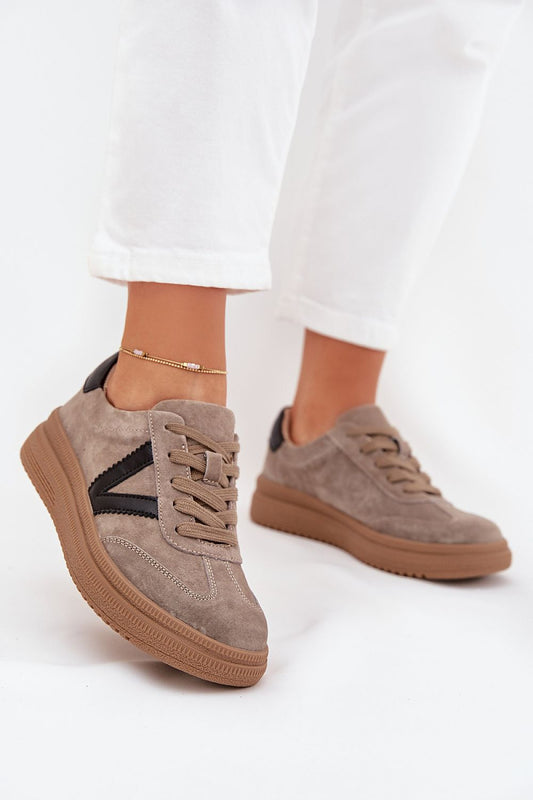  Sportinė avalynė model 216327 Step in style 