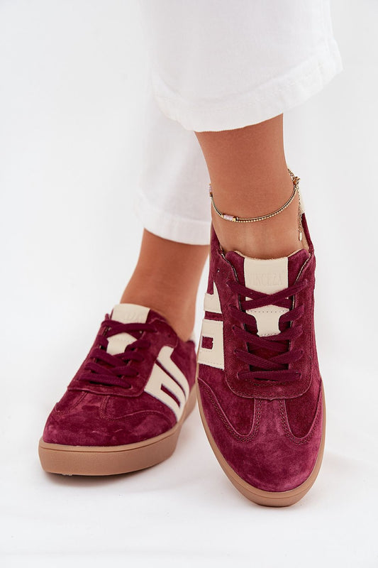  Sportinė avalynė model 216328 Step in style 