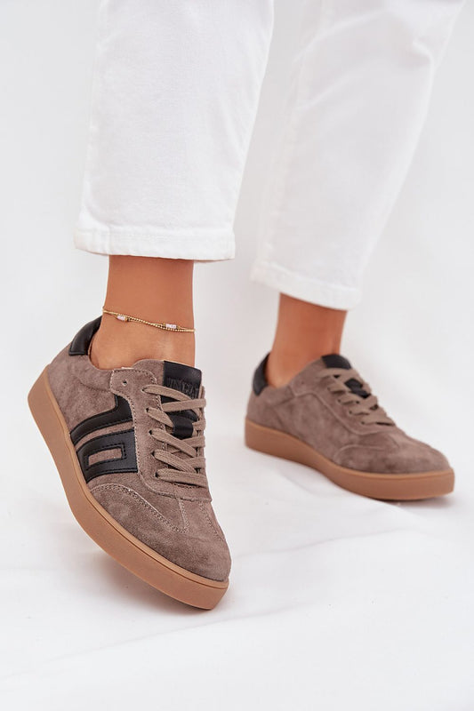  Sportinė avalynė model 216329 Step in style 