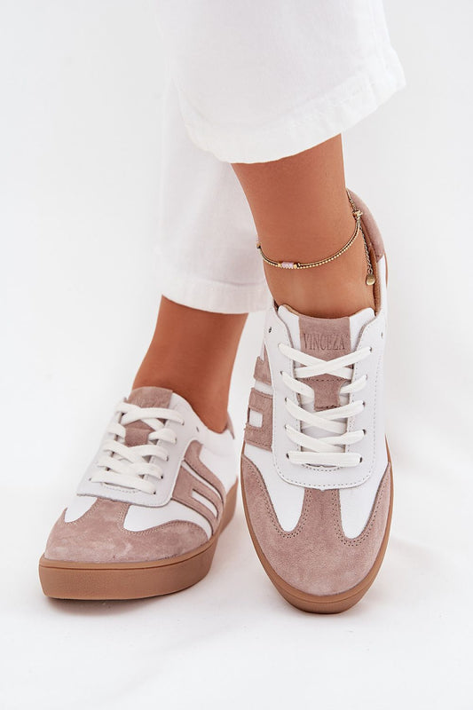  Sportinė avalynė model 216330 Step in style 