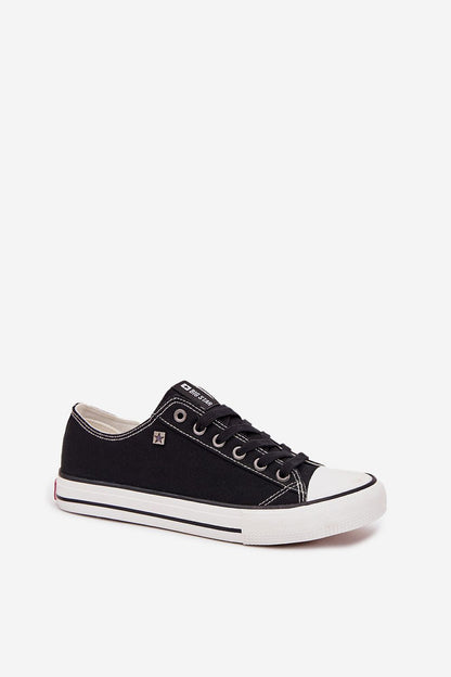  Sportbačiai model 216375 Step in style 
