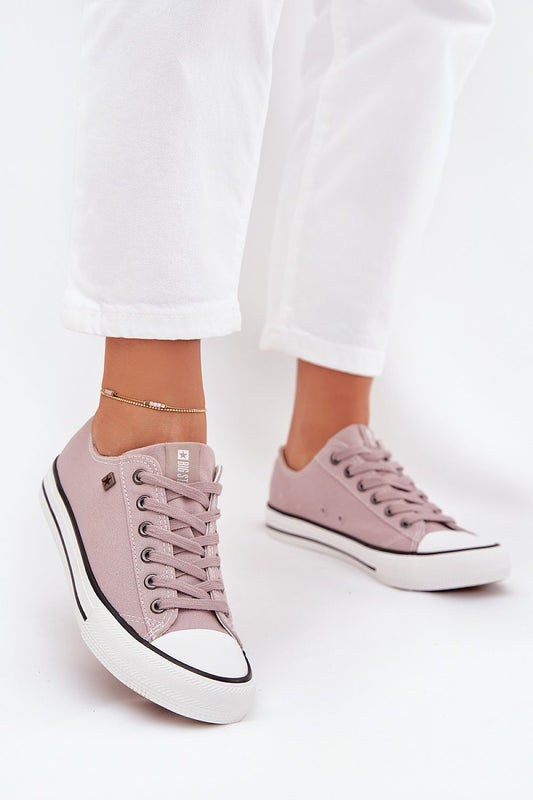 Sportbačiai model 216376 Step in style 