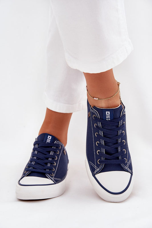  Sportbačiai model 216377 Step in style 