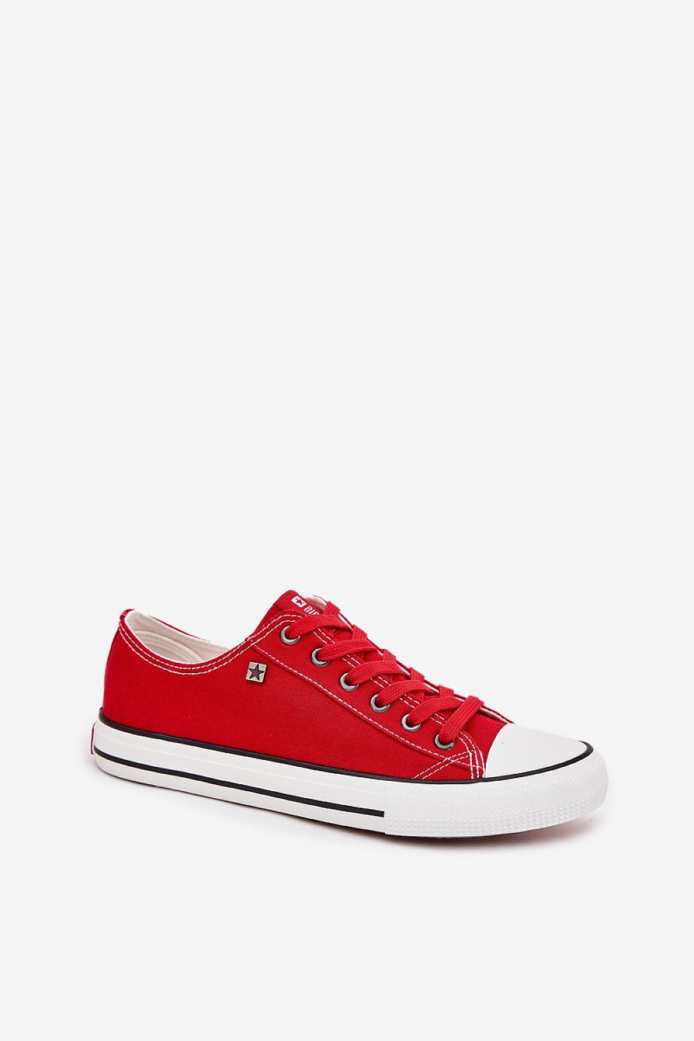  Sportbačiai model 216378 Step in style 
