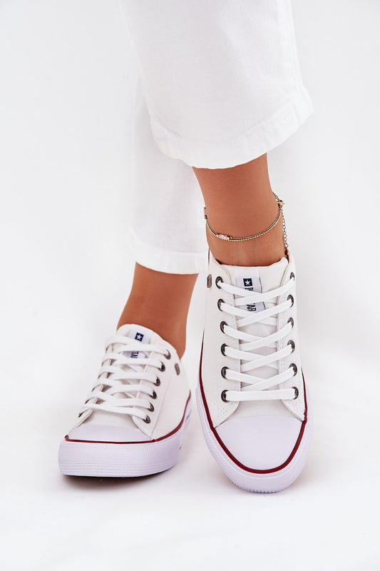  Sportbačiai model 216379 Step in style 