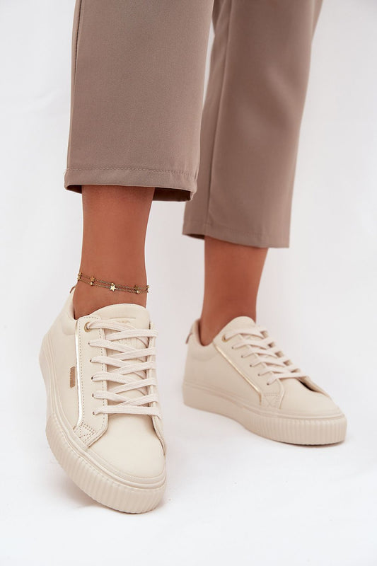  Sportinė avalynė model 216434 Step in style 