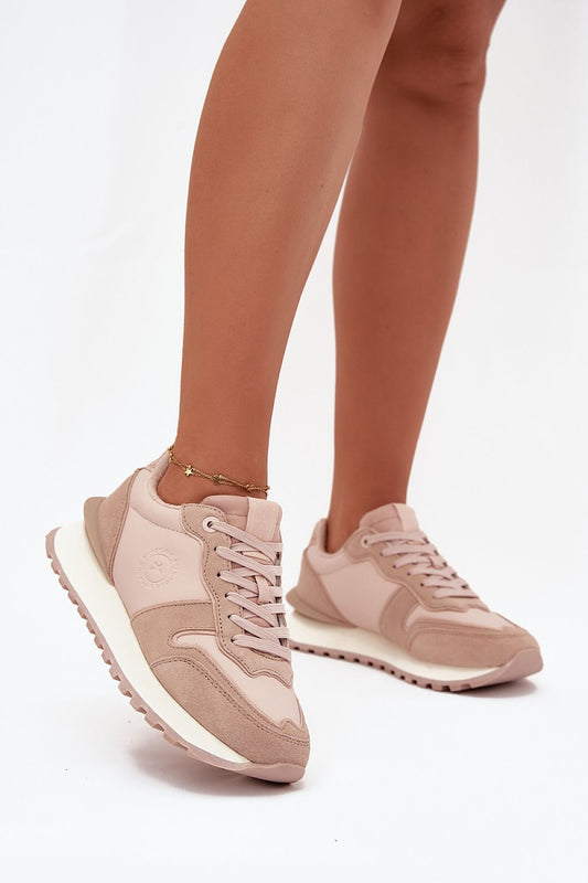  Sportinė avalynė model 216435 Step in style 