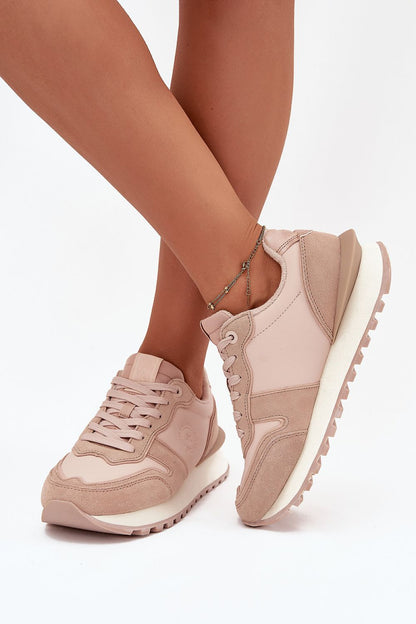  Sportinė avalynė model 216435 Step in style 