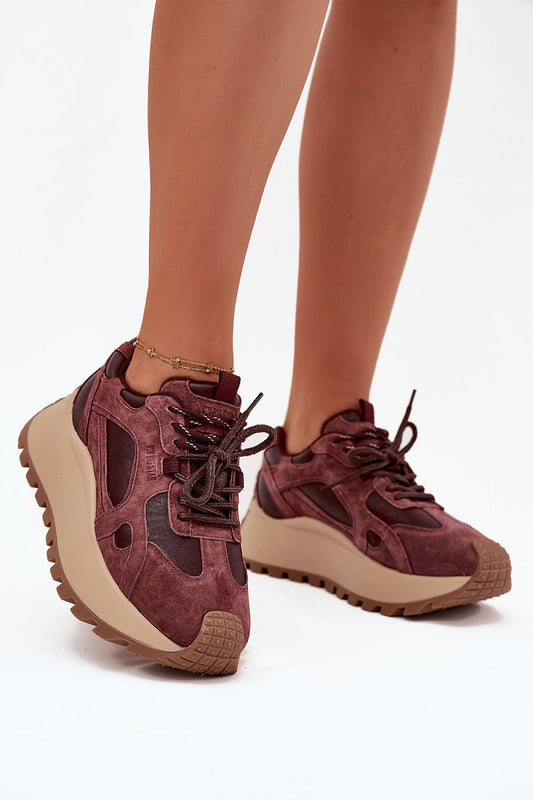  Sportinė avalynė model 216438 Step in style 