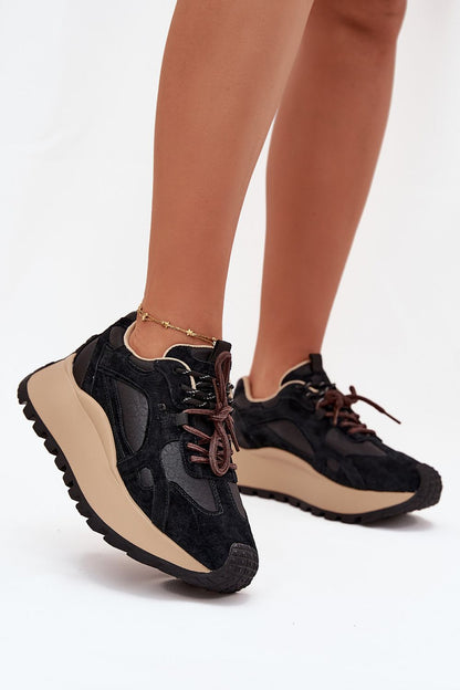  Sportinė avalynė model 216440 Step in style 