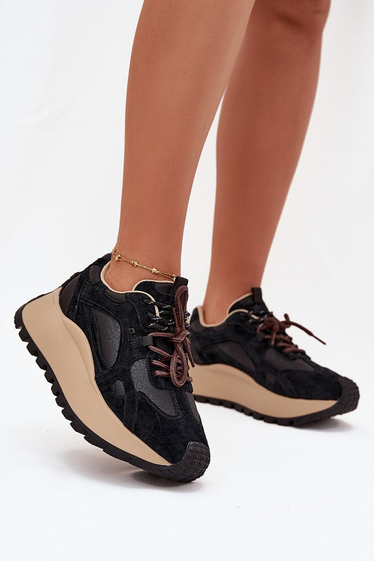  Sportinė avalynė model 216440 Step in style 