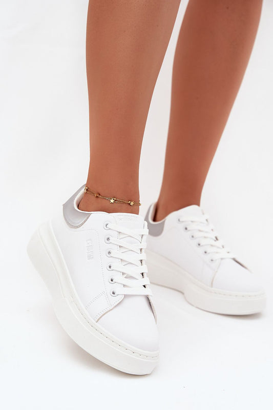  Sportinė avalynė model 216442 Step in style 