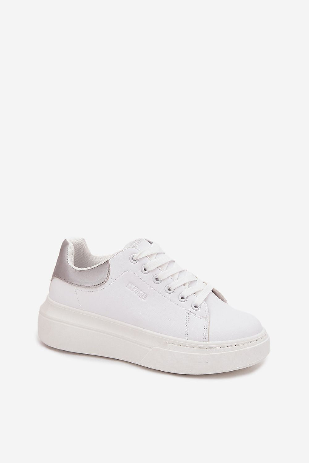  Sportinė avalynė model 216442 Step in style 