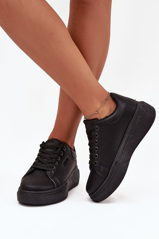  Sportinė avalynė model 216443 Step in style 