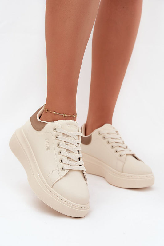  Sportinė avalynė model 216444 Step in style 