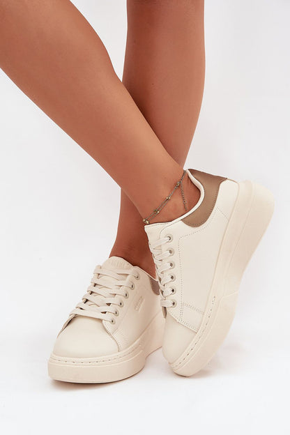  Sportinė avalynė model 216444 Step in style 