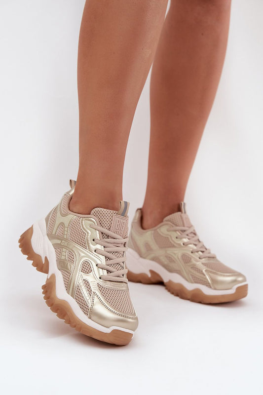  Sportinė avalynė model 216445 Step in style 