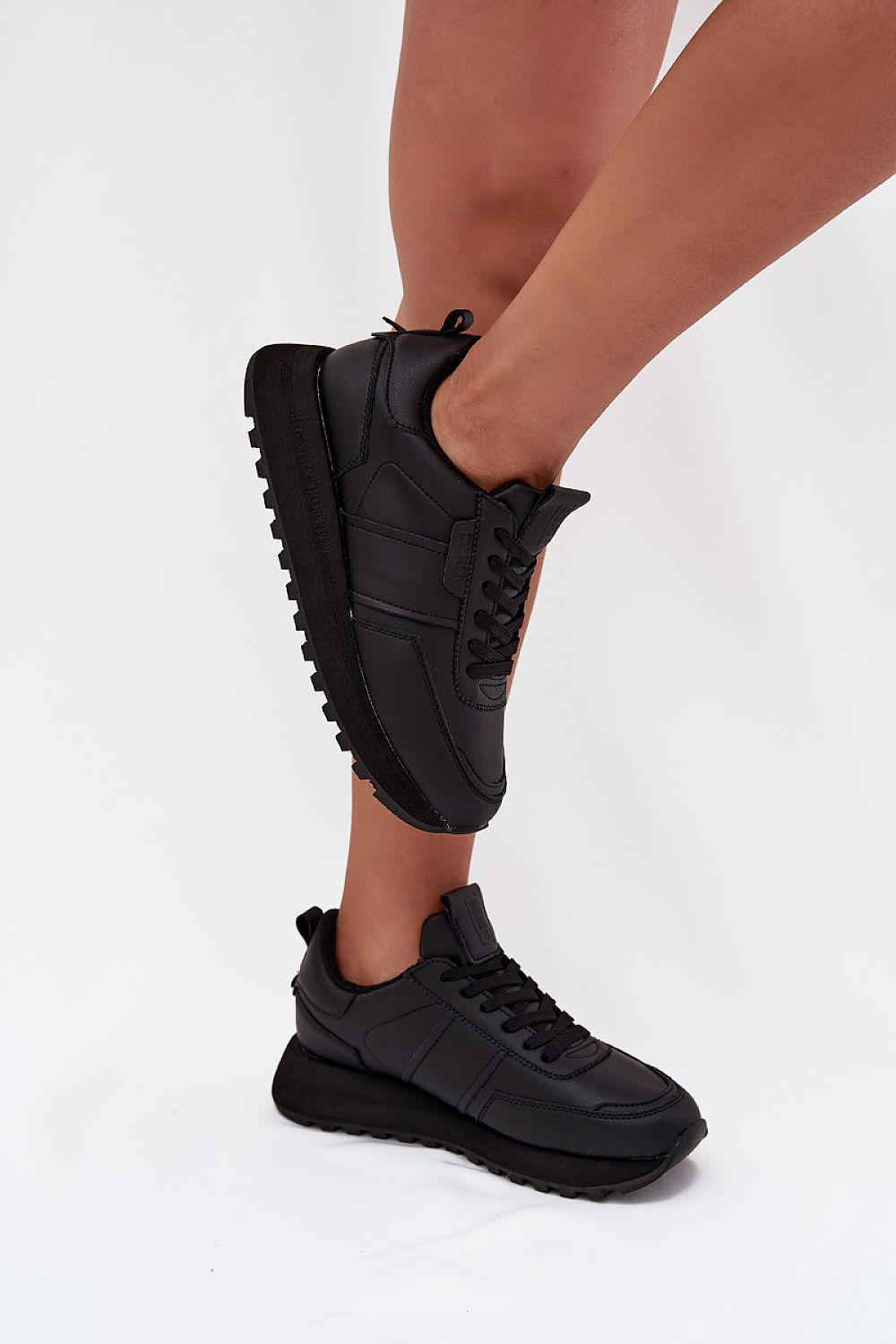 Sportinė avalynė model 216446 Step in style 