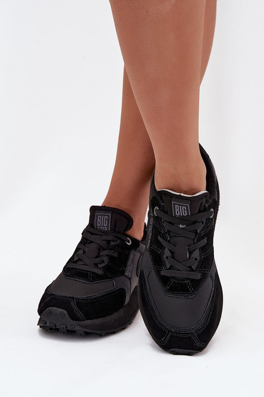  Sportinė avalynė model 216447 Step in style 