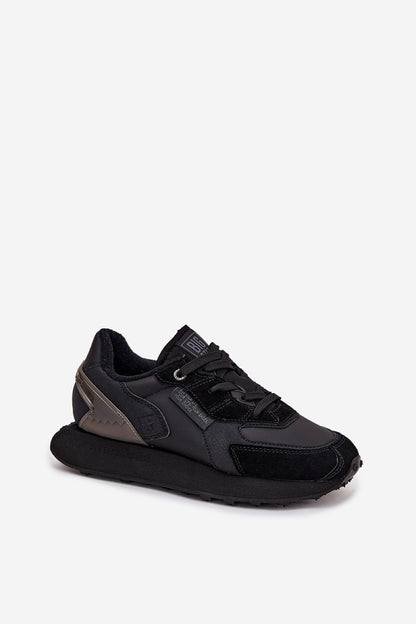  Sportinė avalynė model 216447 Step in style 