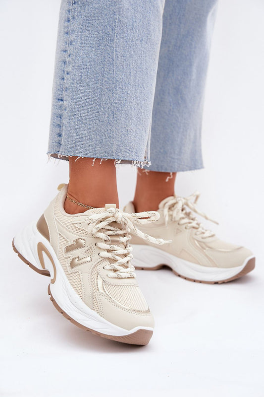  Sportinė avalynė model 216448 Step in style 