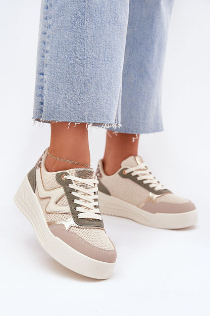  Sportinė avalynė model 216449 Step in style 
