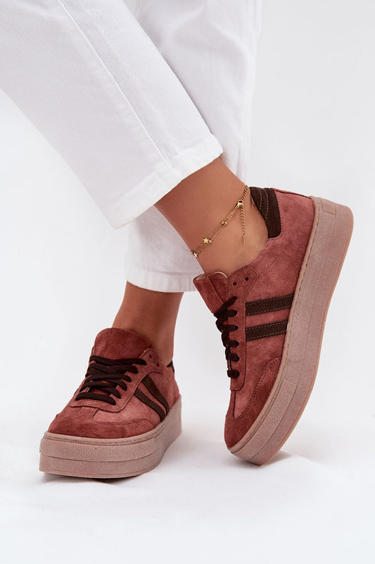  Sportinė avalynė model 216456 Step in style 