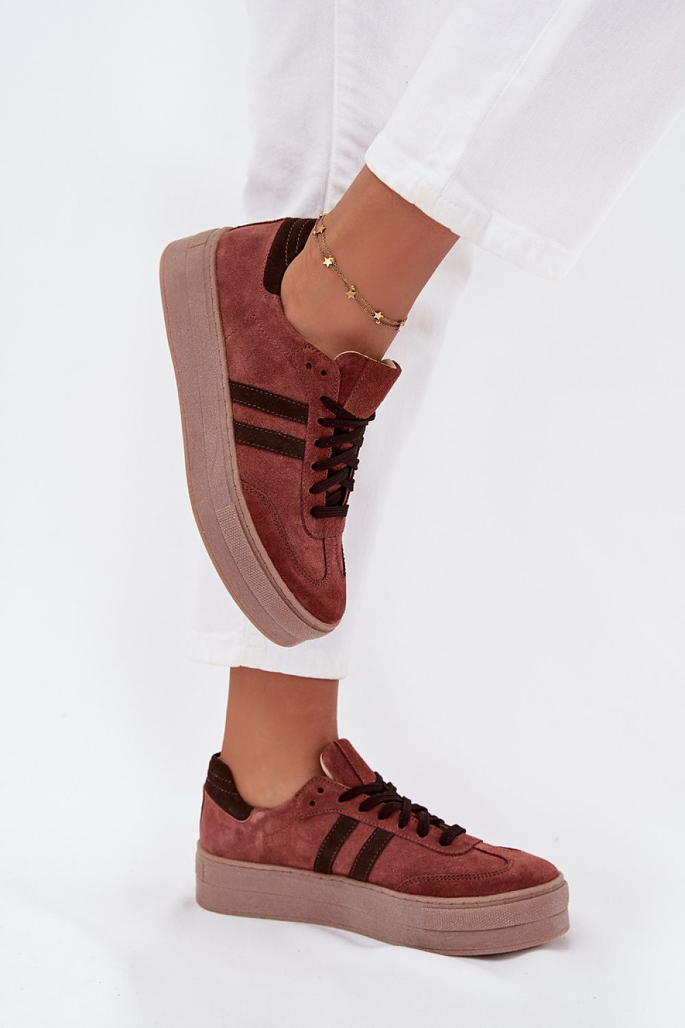  Sportinė avalynė model 216456 Step in style 