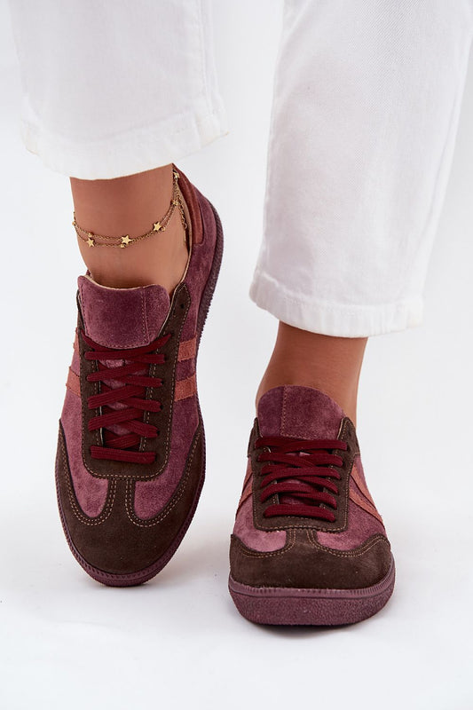  Sportinė avalynė model 216457 Step in style 