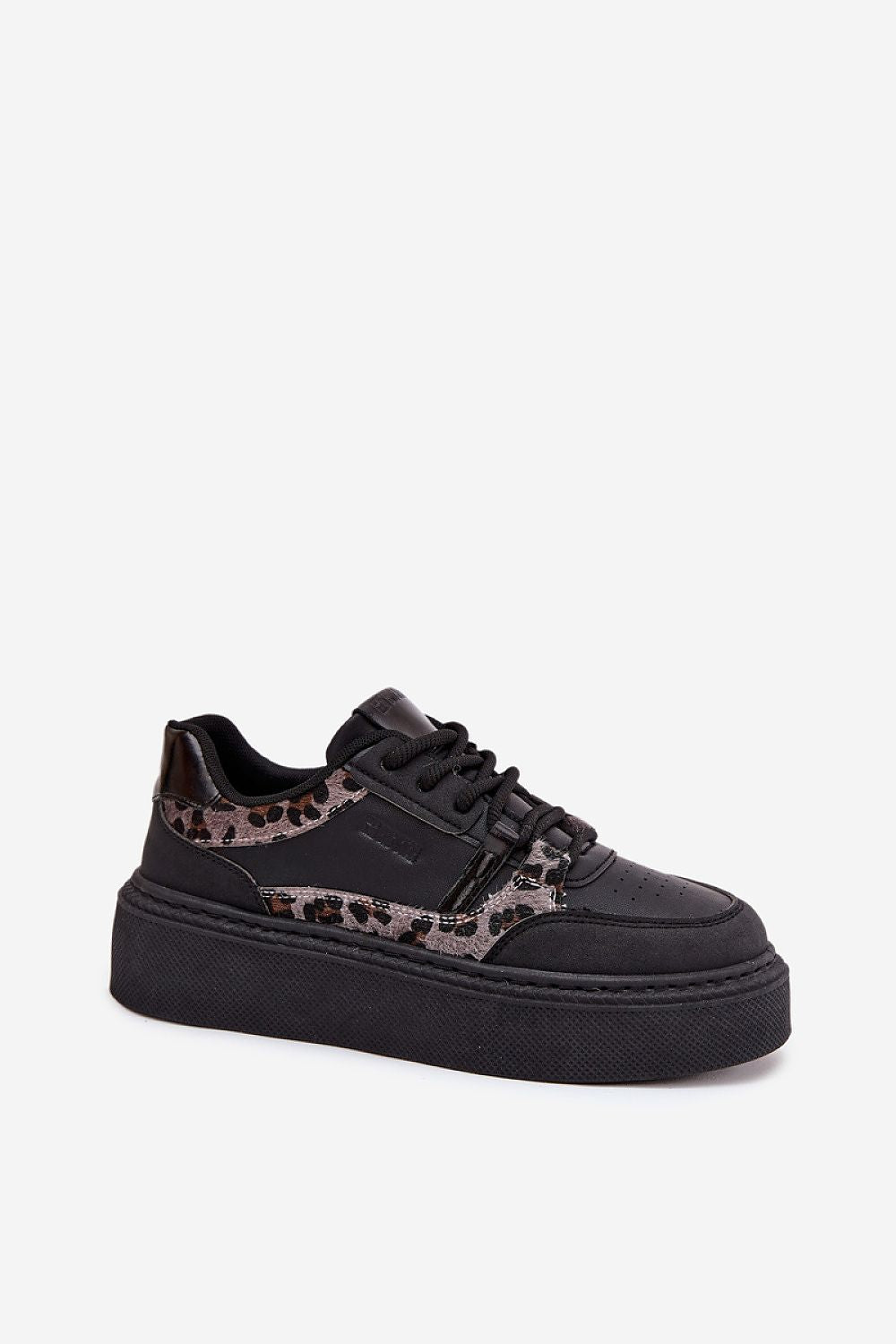  Sportinė avalynė model 216463 Step in style 