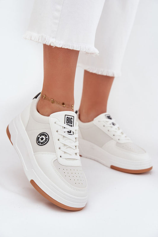  Sportinė avalynė model 216464 Step in style 