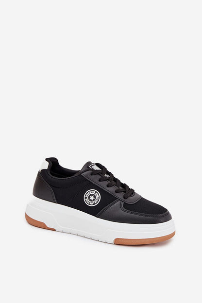  Sportinė avalynė model 216465 Step in style 